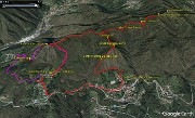 05 Immagine Tracciato GPS-Rabbioso-1